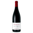 Load image into Gallery viewer, Domaine Metrat Moulin a Vent La Belle Coudriere 2023 (screw cap)