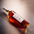 Load image into Gallery viewer, Cognac Frapin Millesime 1990 30 Years Old Cognac Grande Champagne 700 ml