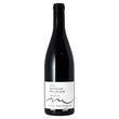 Load image into Gallery viewer, Lucien Muzard Santenay 1er Cru Maladiere 2023