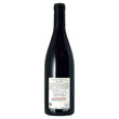 Load image into Gallery viewer, Lucien Muzard Santenay 1er Cru Maladiere 2023