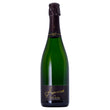 Load image into Gallery viewer, Champagne Paul Bara Annonciade 2008