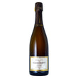 Load image into Gallery viewer, Domaine Pichot Vouvray Brut 2022