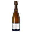 Load image into Gallery viewer, Domaine Pichot Vouvray Brut 2022