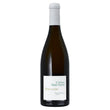 Load image into Gallery viewer, Vincent Pinard Sancerre Chêne Marchand 2021