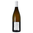 Load image into Gallery viewer, Vincent Pinard Sancerre Flores 2023