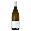 Load image into Gallery viewer, Vincent Pinard Sancerre Flores 2023