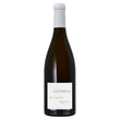 Load image into Gallery viewer, Vincent Pinard Sancerre Le Château 2021