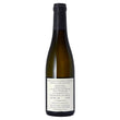 Load image into Gallery viewer, Pascal et Nicolas Reverdy Sancerre Terre de Maimbray 2024 375ml