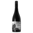Load image into Gallery viewer, Sailor Seeks Horse Pinot Noir Dijon Clones 2023