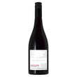 Load image into Gallery viewer, Sailor Seeks Horse Pinot Noir Dijon Clones 2023