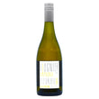 Load image into Gallery viewer, Salomon Estate Fleurieu Peninsula Viognier Amphora 2022
