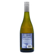 Load image into Gallery viewer, Salomon Estate Fleurieu Peninsula Viognier Amphora 2022