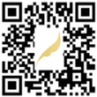 Load image into Gallery viewer, Cognac Frapin Millesime 1990 30 Years Old Cognac Grande Champagne 700 ml