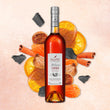 Load image into Gallery viewer, Cognac Frapin Millesime 1990 30 Years Old Cognac Grande Champagne 700 ml