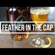 Load and play video in Gallery viewer, Cognac Frapin VSOP Cognac Grande Champagne 700 ml