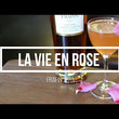 Load and play video in Gallery viewer, Cognac Frapin 1270 Cognac Grande Champagne 1 L
