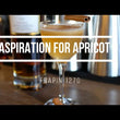 Load and play video in Gallery viewer, Cognac Frapin 1270 Cognac Grande Champagne 1 L
