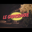 Load and play video in Gallery viewer, Cognac Frapin VSOP Cognac Grande Champagne 1 L