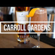 Load and play video in Gallery viewer, Cognac Frapin VSOP Cognac Grande Champagne 1 L