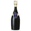 Load image into Gallery viewer, Champagne Gosset 12 Ans De Cave à Minima Brut NV