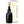 Load image into Gallery viewer, Champagne Gosset 12 Ans De Cave à Minima Brut NV
