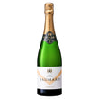 Load image into Gallery viewer, Domaine des Baumard Carte Corail Cremant de Loire NV