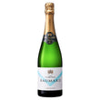 Load image into Gallery viewer, Domaine des Baumard Carte Turquoise Cremant de Loire NV
