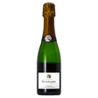 Load image into Gallery viewer, Champagne Bonnaire 'Terroirs' Grand Cru Blanc de Blancs N.V. 375 ml