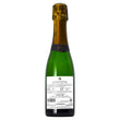 Load image into Gallery viewer, Champagne Bonnaire 'Terroirs' Grand Cru Blanc de Blancs N.V. 375 ml