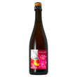 Load image into Gallery viewer, Eric Bordelet Pomme Perlant 750 ml L24