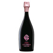 Load image into Gallery viewer, Champagne Gosset Celebris Rosé Brut 2008