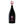 Load image into Gallery viewer, Champagne Gosset Celebris Rosé Brut 2008
