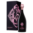 Load image into Gallery viewer, Champagne Gosset Celebris Rosé Brut 2008