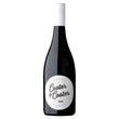 Load image into Gallery viewer, Cooter & Cooter Shiraz 2021