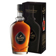 Load image into Gallery viewer, Cognac Frapin VSOP Cognac Grande Champagne 700 ml