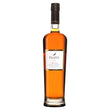 Load image into Gallery viewer, Cognac Frapin 1270 Cognac Grande Champagne 1 L