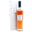Load image into Gallery viewer, Cognac Frapin 1270 Cognac Grande Champagne 1 L