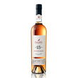 Load image into Gallery viewer, Cognac Frapin 15 Years Old Cask Strength Cognac Grande Champagne 700 ml (45.3%)