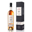 Load image into Gallery viewer, Cognac Frapin 15 Years Old Cask Strength Cognac Grande Champagne 700 ml (45.3%)