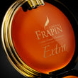 Load image into Gallery viewer, Cognac Frapin Extra Cognac Grande Champagne 700 ml