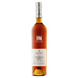 Load image into Gallery viewer, Cognac Frapin Château Fontpinot XO Cognac Grande Champagne 700 ml