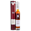 Load image into Gallery viewer, Cognac Frapin Château Fontpinot XO Cognac Grande Champagne 350 ml