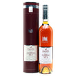 Load image into Gallery viewer, Cognac Frapin Château Fontpinot XO Cognac Grande Champagne 700 ml