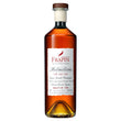 Load image into Gallery viewer, Cognac Frapin Multi Millesime #7 (1989, 1991, 1993) Cognac Grande Champagne 700 ml