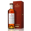 Load image into Gallery viewer, Cognac Frapin Multi Millesime #7 (1989, 1991, 1993) Cognac Grande Champagne 700 ml