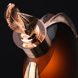 Load image into Gallery viewer, Cognac Frapin Plume Cognac Grande Champagne 700 ml