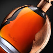 Load image into Gallery viewer, Cognac Frapin Plume Cognac Grande Champagne 700 ml