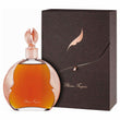 Load image into Gallery viewer, Cognac Frapin Plume Cognac Grande Champagne 700 ml