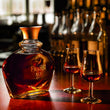 Load image into Gallery viewer, Cognac Frapin XO VIP Cognac Grande Champagne 700 ml