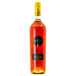 Load image into Gallery viewer, Cognac Frapin VSOP Cognac Grande Champagne 1 L